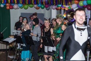 Bild 917 - Latuff Wiemersdorf 2020